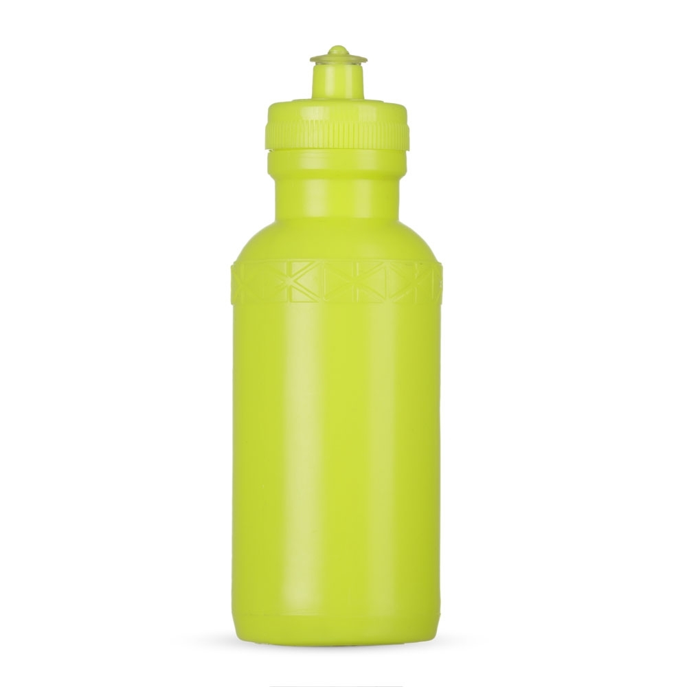 https://corporativo.acertenopresente.com/storage/images/Squeeze-500ml-Plastico-AMARELO-6968-1512385211[1]_1705270193.jpg